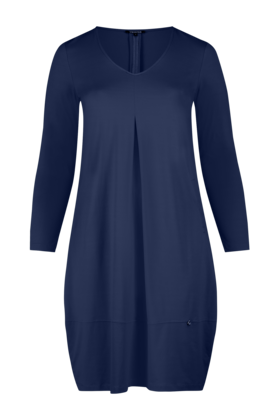 Dress Joëlle Travel LS