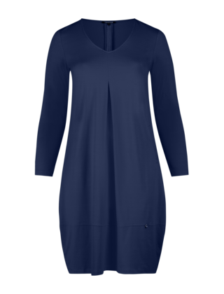 Dress Joëlle Travel LS