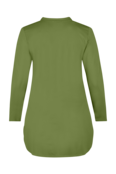 Tunic Jill Travel LS