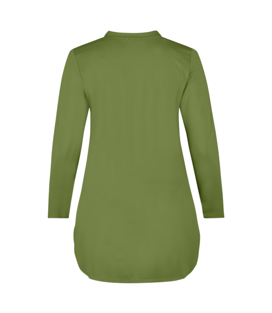 Tunic Jill Travel LS