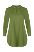 Tunic Jill Travel LS