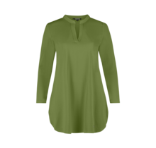 Tunic Jill Travel LS