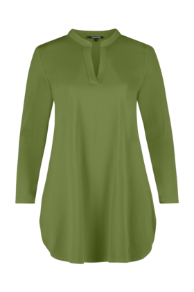 Tunic Jill Travel LS