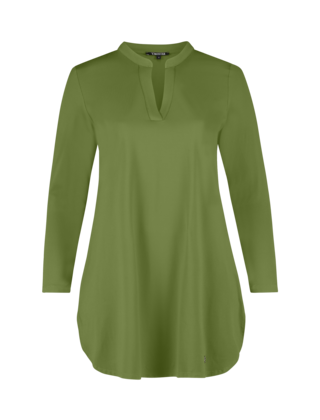 Tunic Jill Travel LS