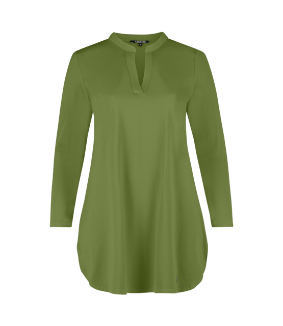 Tunic Jill Travel LS