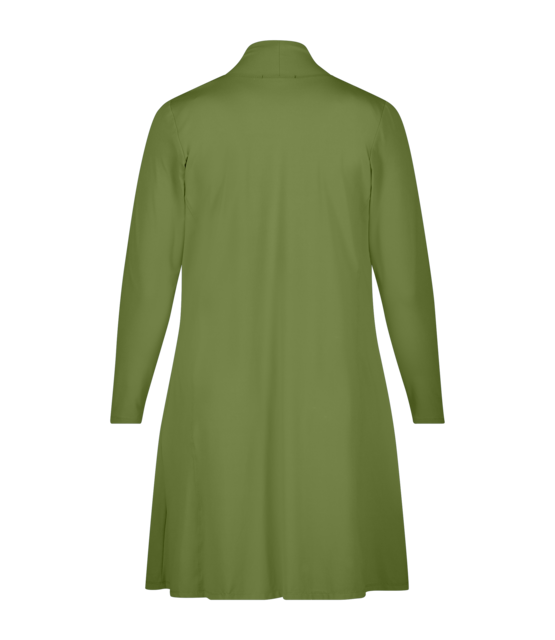 Cardigan Carla Travel