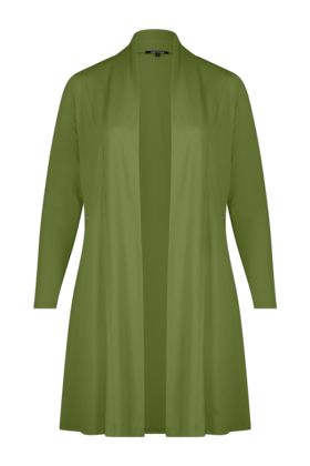 Cardigan Carla Travel