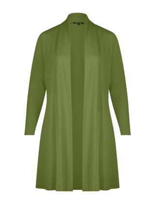 Cardigan Carla Travel