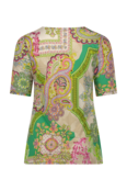 Shirt Amalia Libero
