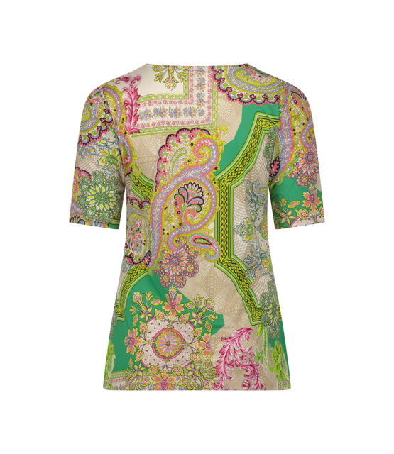 Shirt Amalia Libero