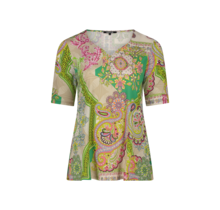 Shirt Amalia Libero