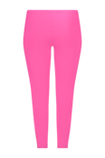 Legging Verona Sensitive 76 cm