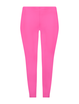 Legging Verona Sensitive 76 cm