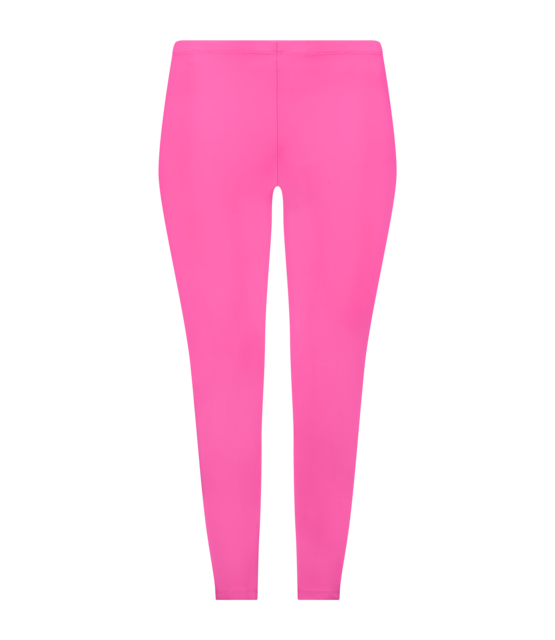 Legging Verona Sensitive 76 cm