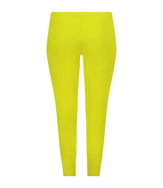 Legging Verona Sensitive 76 cm