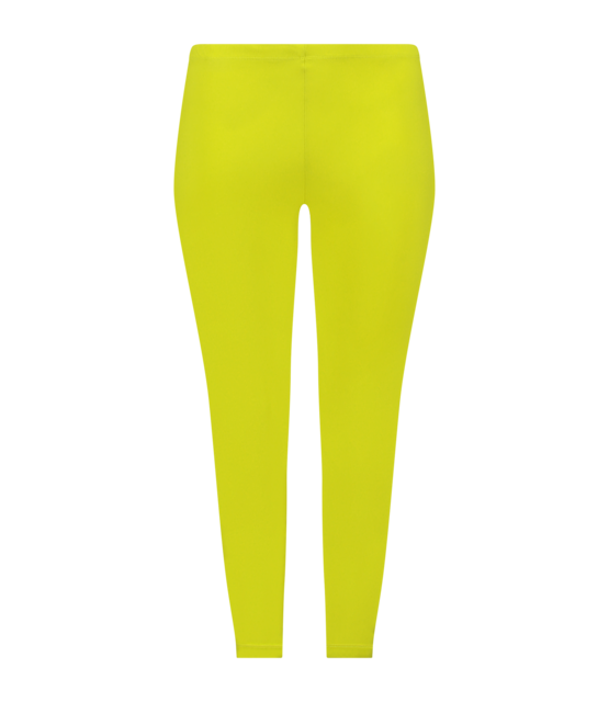 Legging Verona Sensitive 76 cm