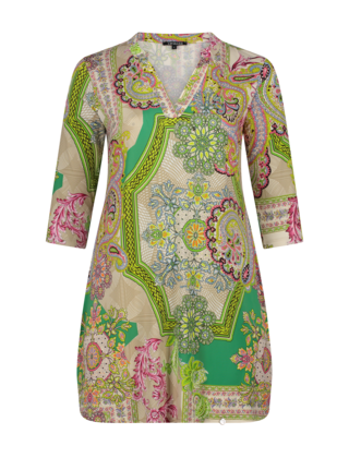 Tunic Jill Libero