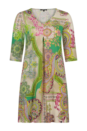 Dress Nicci Libero