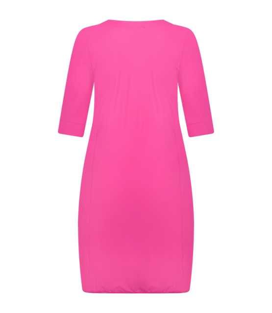 Dress Bali Sensitive 3/4 Sleeve