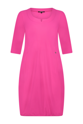 Dress Bali Sensitive 3/4 Sleeve