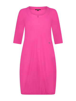 Dress Bali Sensitive 3/4 Sleeve