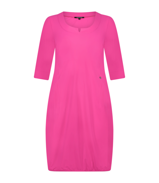 Dress Bali Sensitive 3/4 Sleeve