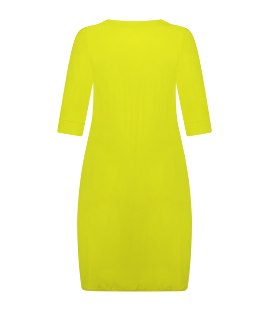 Dress Bali Sensitive 3/4 Sleeve