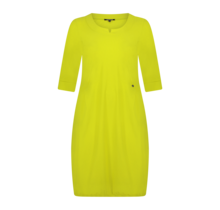 Dress Bali Sensitive 3/4 Sleeve