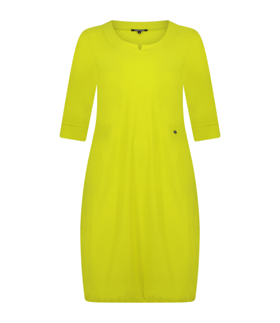 Dress Bali Sensitive 3/4 Sleeve