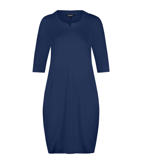 Dress Bali Sensitive 3/4 Sleeve