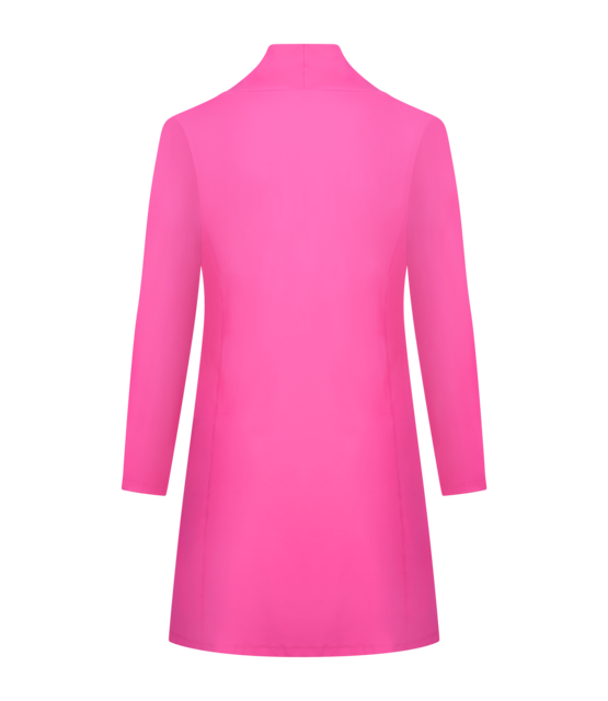 Cardigan Carla Sensitive