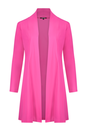 Cardigan Carla Sensitive