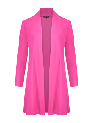 Cardigan Carla Sensitive