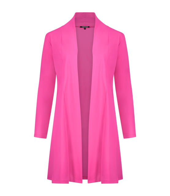 Cardigan Carla Sensitive