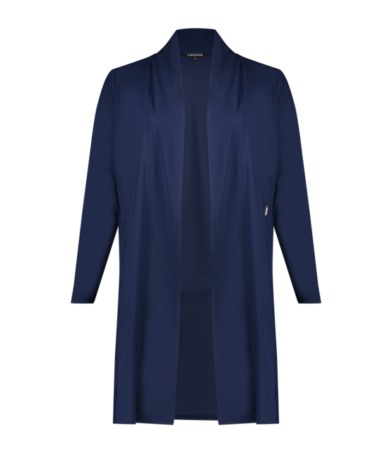 Cardigan Carla Sensitive