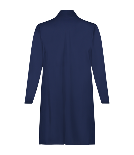 Cardigan Carla Sensitive