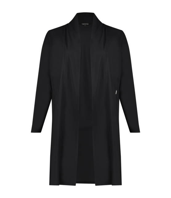 Cardigan Carla Sensitive