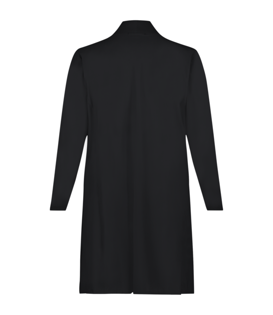 Cardigan Carla Sensitive