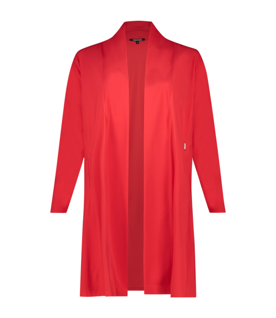 Cardigan Carla Sensitive