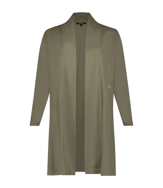 Cardigan Carla Sensitive