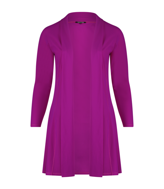 Cardigan Carla Sensitive