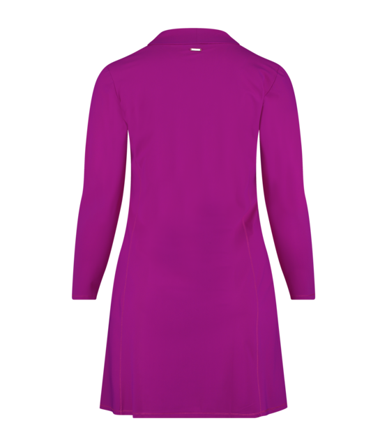 Cardigan Carla Sensitive