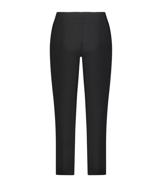 Straight Leg Paulina 76 cm