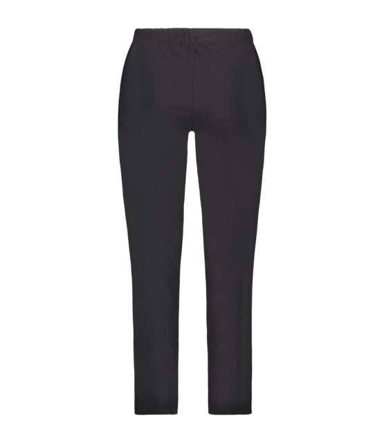 Trousers Paula Benga SL 80 cm