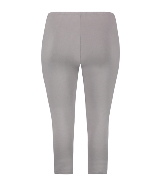 Legging Verona Jersey 60 cm