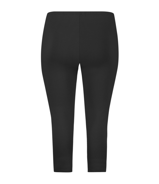 Legging Verona Jersey 60 cm
