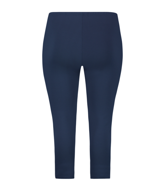 Legging Verona Jersey 60 cm