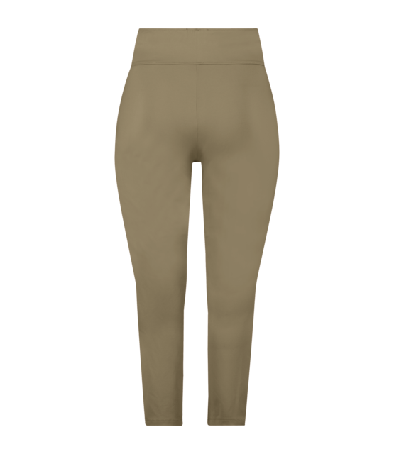 Trousers Tila Travel 70 cm