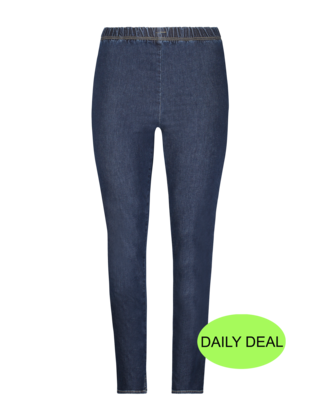 Legging Nence Power 80 cm