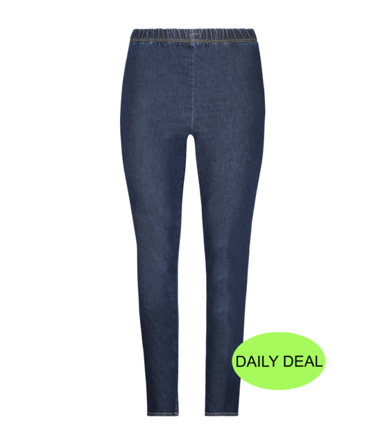 Legging Nence Power 80 cm